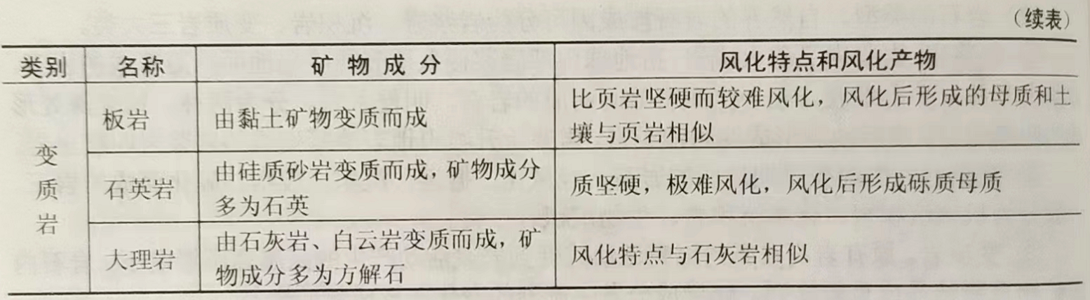 15成土岩石2.png