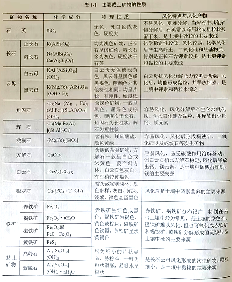 16成土矿物.png
