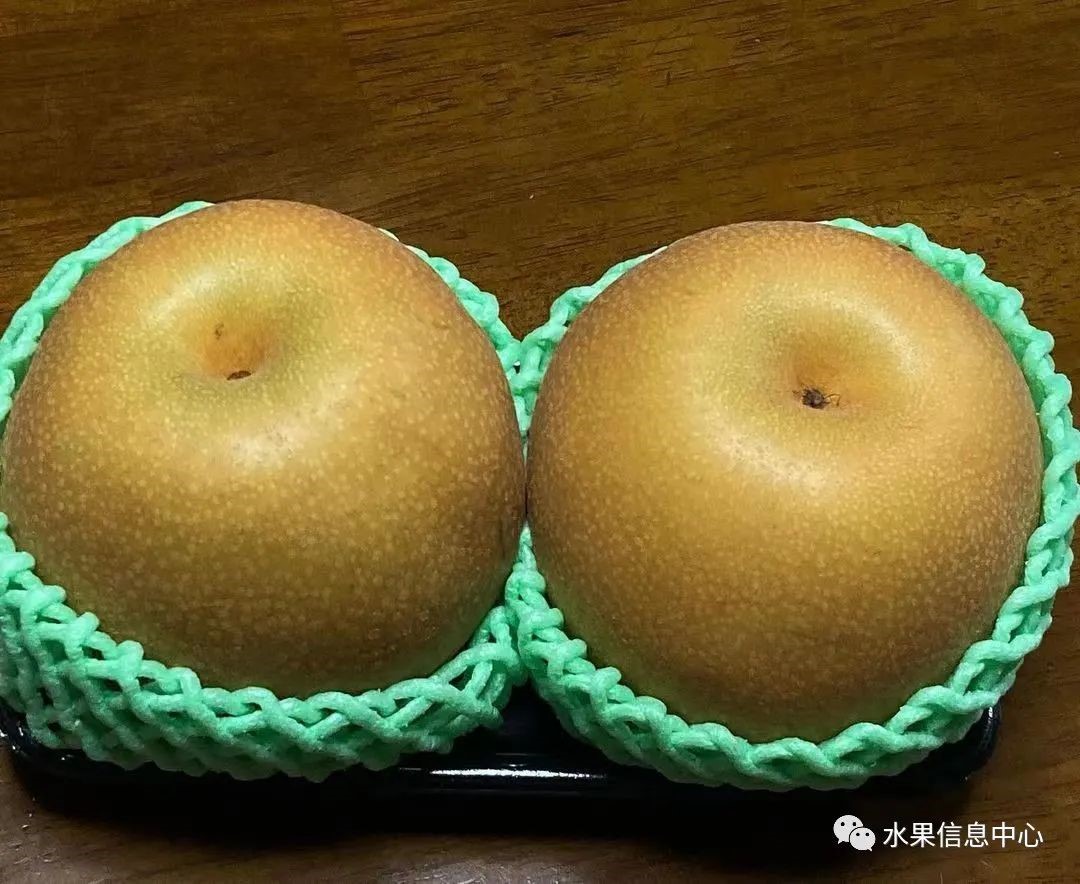 幸水梨.jpg