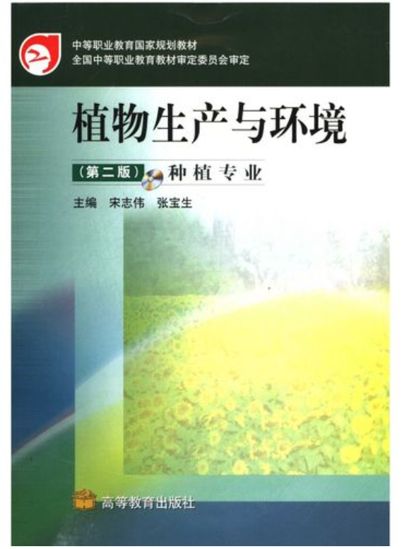 植物生产与环境.png