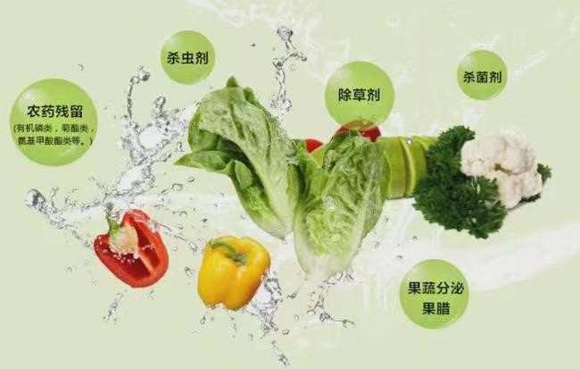 农残.jpg