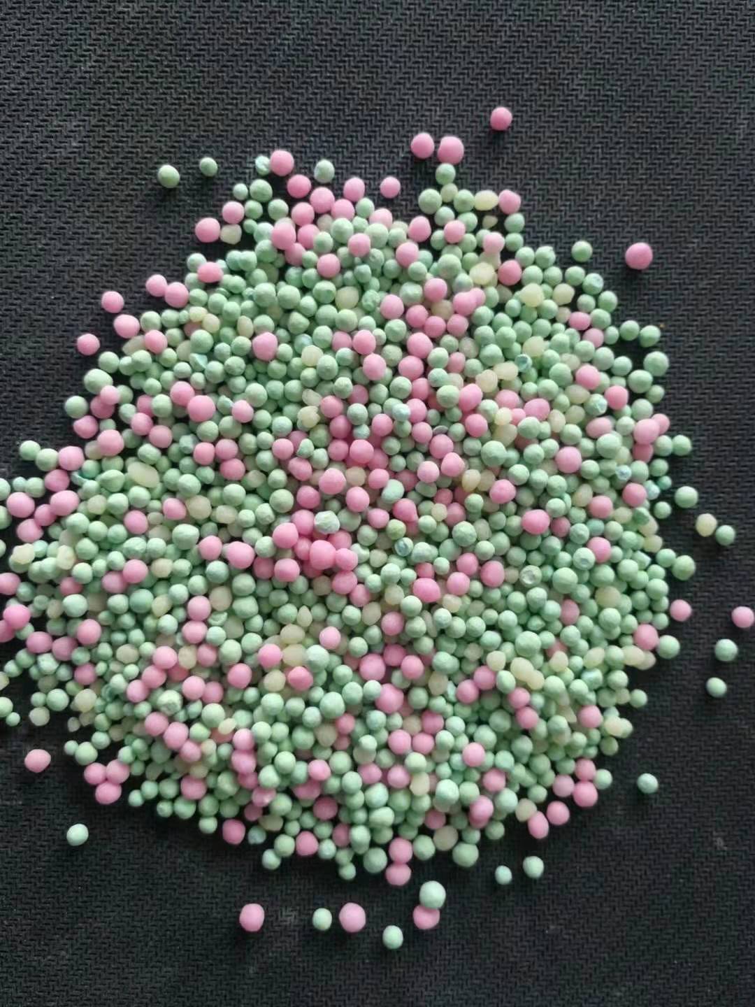 美世富 双膜包衣控释肥1.jpg