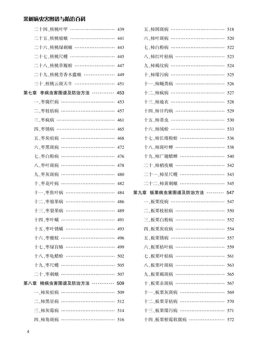 果树病虫害图谱与防治百科5.jpg